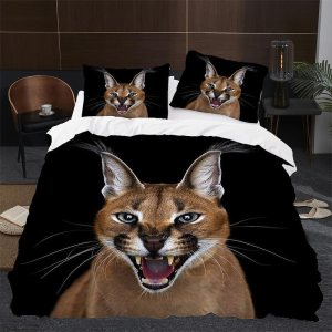 Funda de edredón tamaño California King de color tinta, funda de edredón de microfibra suave y 2 fundas de almohada de 20 x 36 pulgadas, juego de Funda de edredón tamaño California King de color tinta, funda de edredón de microfibra suave y 2 fundas de almohada de 20 x 36 pulgadas, juego de