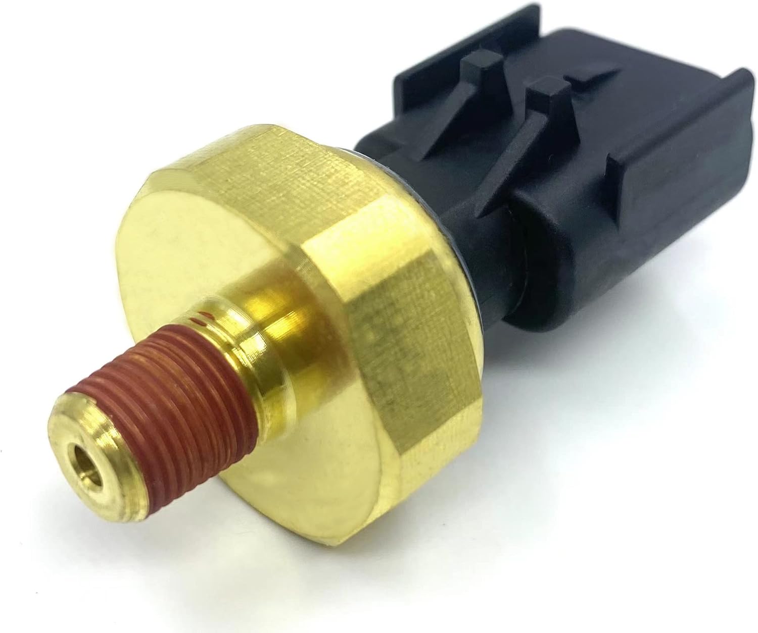 05149062AA 5149062AA Sensor de presión de aceite de motor compatible con Jeep Grand Cherokee Dodge Ram 1500 2500 3500 Chrysler 200 Aspen Pacifica