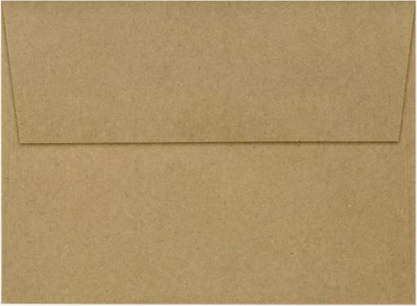 Tiny Expressions – Tarjetas del día del padre para papás, abuelos, tíos y amigos con sobres  Paquete de 4  A todo color interior y exterior (4