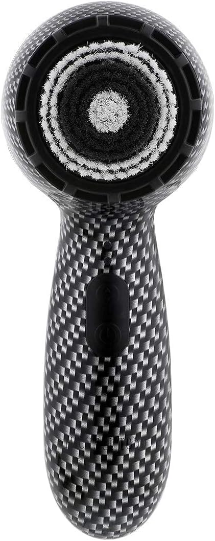 Michael Todd Beauty Soniclear – Sistema de cepillo