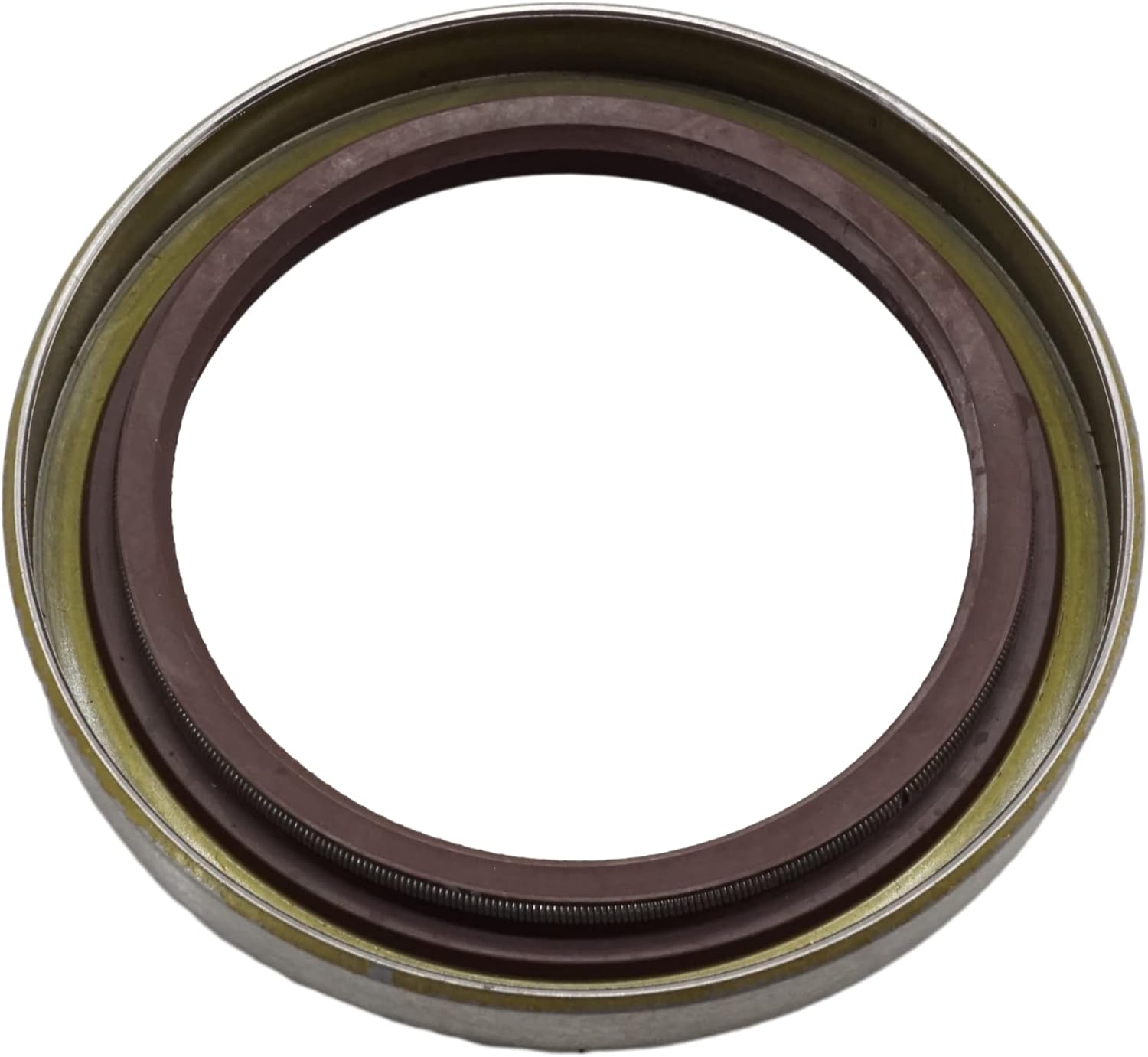 88397A1 Kit de juntas de carcasa del eje de transmisión superior para MerCruiser Stern Drive Alpha I Gen II 1998 y UP Sierra 18-2644