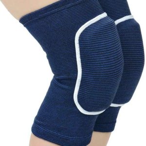 2 unidspar niños rodillera almohadilla antideslizante esponja mangas transpirable flexible elástico niños rodilla soporte protector cubierta 2 unidspar niños rodillera almohadilla antideslizante esponja mangas transpirable flexible elástico niños rodilla soporte protector cubierta