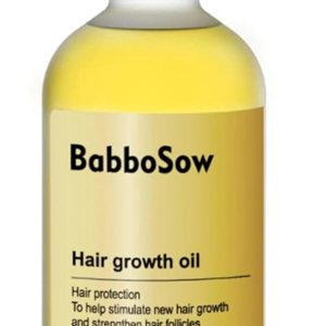 Veganic Aceite Natural para el Crecimiento del Cabello,Aceite Vegánico para el Crecimiento del Cabello,Aceite de Romero para el Crecimiento del Veganic Aceite Natural para el Crecimiento del Cabello,Aceite Vegánico para el Crecimiento del Cabello,Aceite de Romero para el Crecimiento del