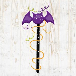 Halloween Decals Peel & Stick – Wall Vinyl Stickers – Kawaii Pumpkin Ghost Witch Bat Spooky Treats Black Cat Boo Colorful – Car Window Truck Laptop Halloween Decals Peel & Stick – Wall Vinyl Stickers – Kawaii Pumpkin Ghost Witch Bat Spooky Treats Black Cat Boo Colorful – Car Window Truck Laptop