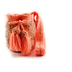 Colombian handbags – Wayuu bags Colombian handbags – Wayuu bags