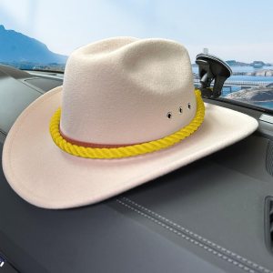 Soportes para sombrero soportes para sombreros de vaquero para tu vehículo, soporte para sombrero de vaquero con ventosa, colgador universal para Soportes para sombrero soportes para sombreros de vaquero para tu vehículo, soporte para sombrero de vaquero con ventosa, colgador universal para