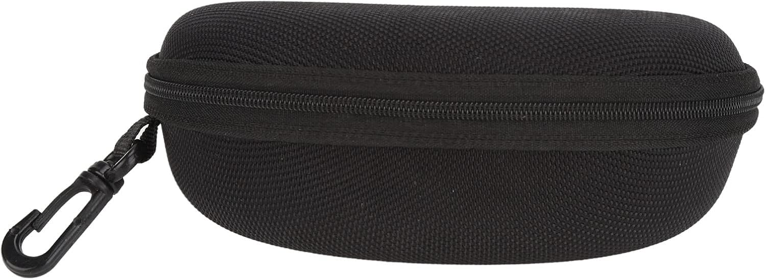 Gafas de Daltonismo para niños Gafas de Daltónico para niños, Gafas Daltónicas de color para niños Gafas portátiles para interiores y exteriores con