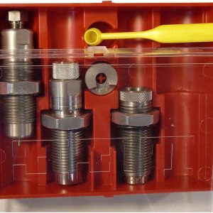 Lee Precision 90507 Muere Pacesetter 308 Lee Precision 90507 Muere Pacesetter 308