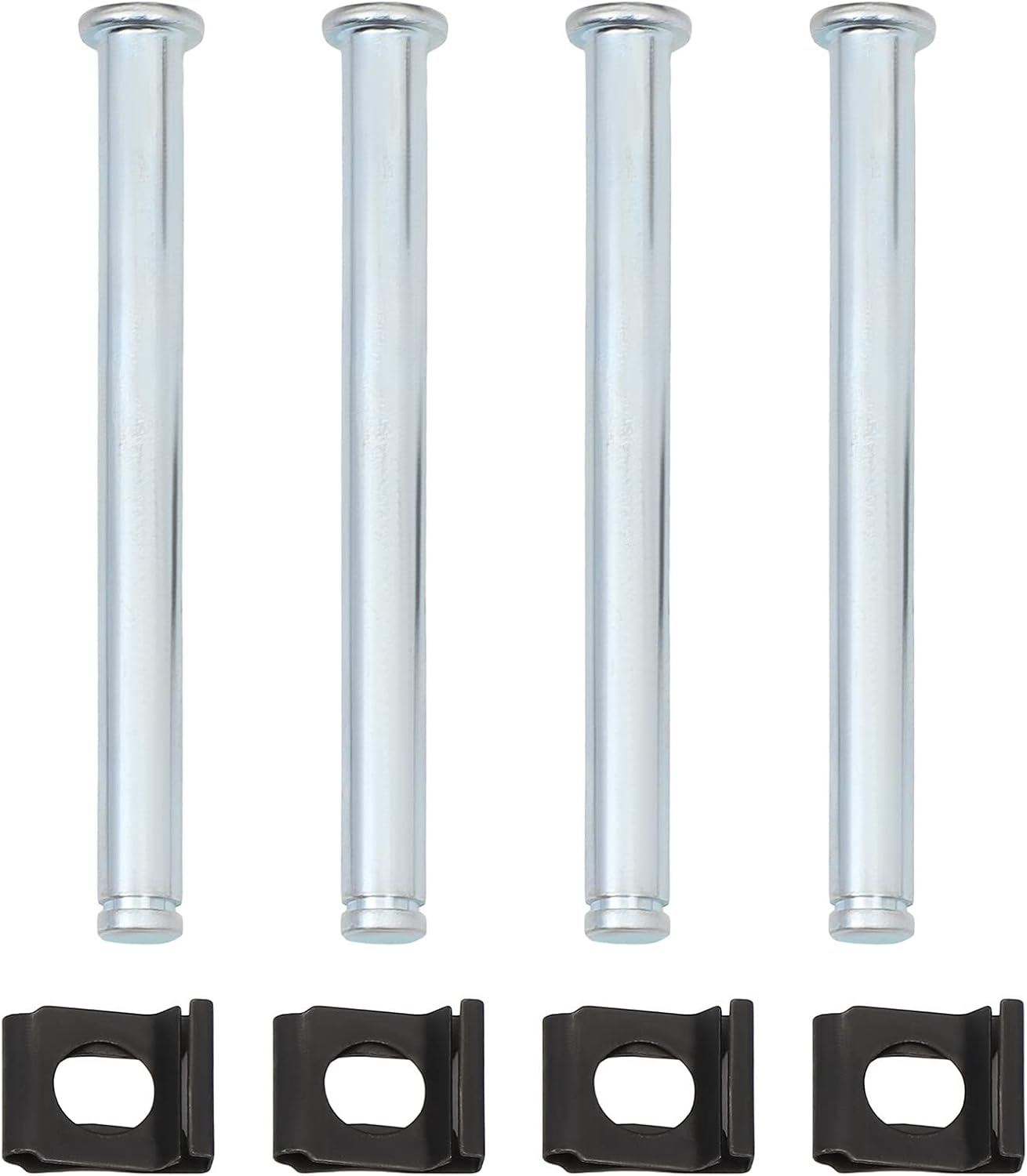 SCITOO Radiator for 1998 for Volvo for VN 10.3L 1998-1999 for Volvo for VN 10.5L 1998-1999 for Volvo for VN 10.8L 1998-1999 for Volvo for VN 11.1L