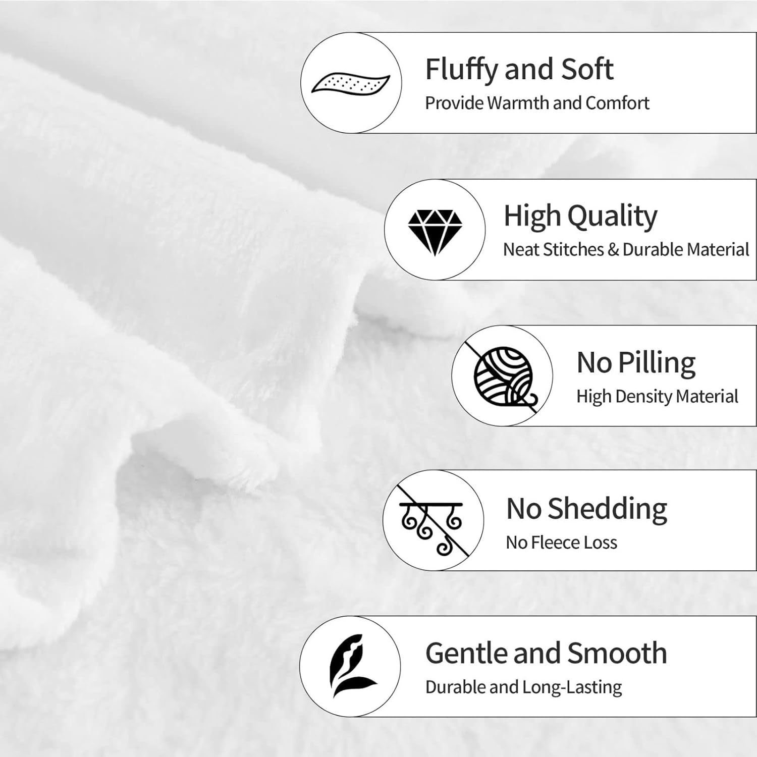 Bonita manta súper suave para todas las estaciones, manta de franela de forro polar para niños y adultos, sofá, ropa de cama, decoración de sala de