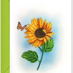 Tarjeta de felicitación de girasol, tarjeta de cumpleaños para mujer, tarjeta de aniversario para esposa, tarjeta de feliz cumpleaños para mamá, Tarjeta de felicitación de girasol, tarjeta de cumpleaños para mujer, tarjeta de aniversario para esposa, tarjeta de feliz cumpleaños para mamá,