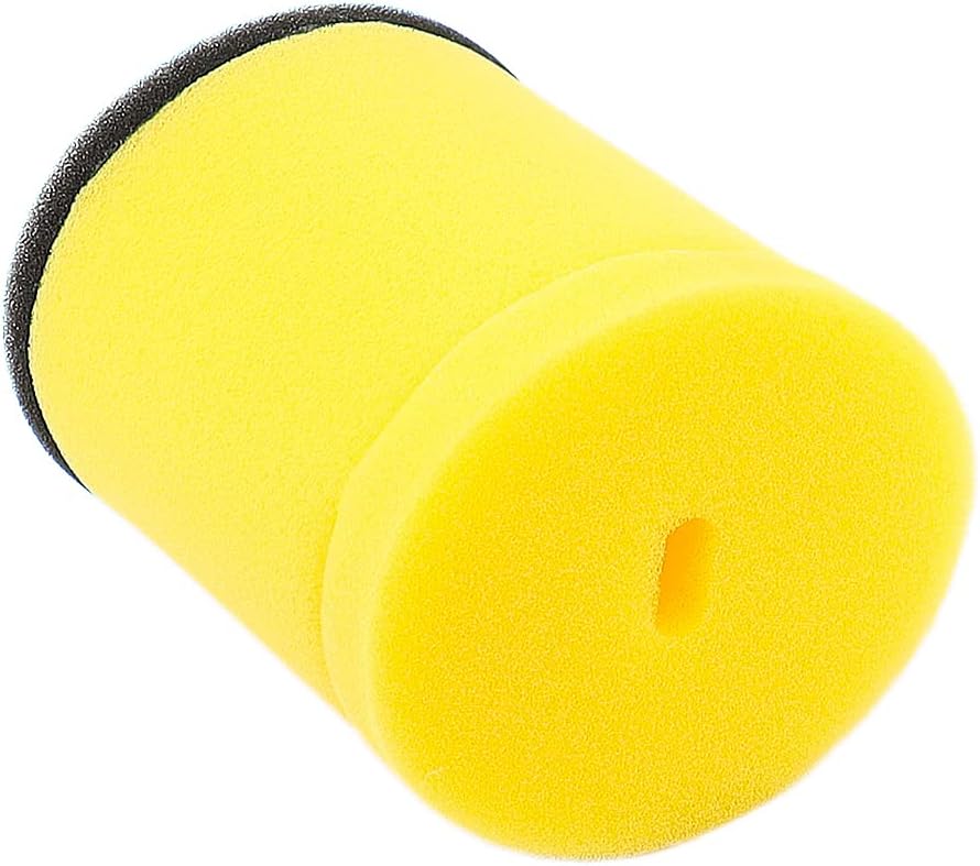 Filtro de aire para Suzuki Ozark 250 LTF250 Quadsport Z250 LTZ250 2×4 King Quad 300 LTF4WDX 13780-05G00