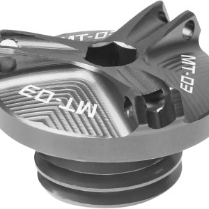 Brake Reservoir Cover Motorcycle CNC Accessorie M20*2.5 Engine Oil Plug Sump Cap Bolt Screw Cover For Yamaha Mt-03 MT03 Mt03 MT-03 2014 2015 2016 Brake Reservoir Cover Motorcycle CNC Accessorie M20*2.5 Engine Oil Plug Sump Cap Bolt Screw Cover For Yamaha Mt-03 MT03 Mt03 MT-03 2014 2015 2016