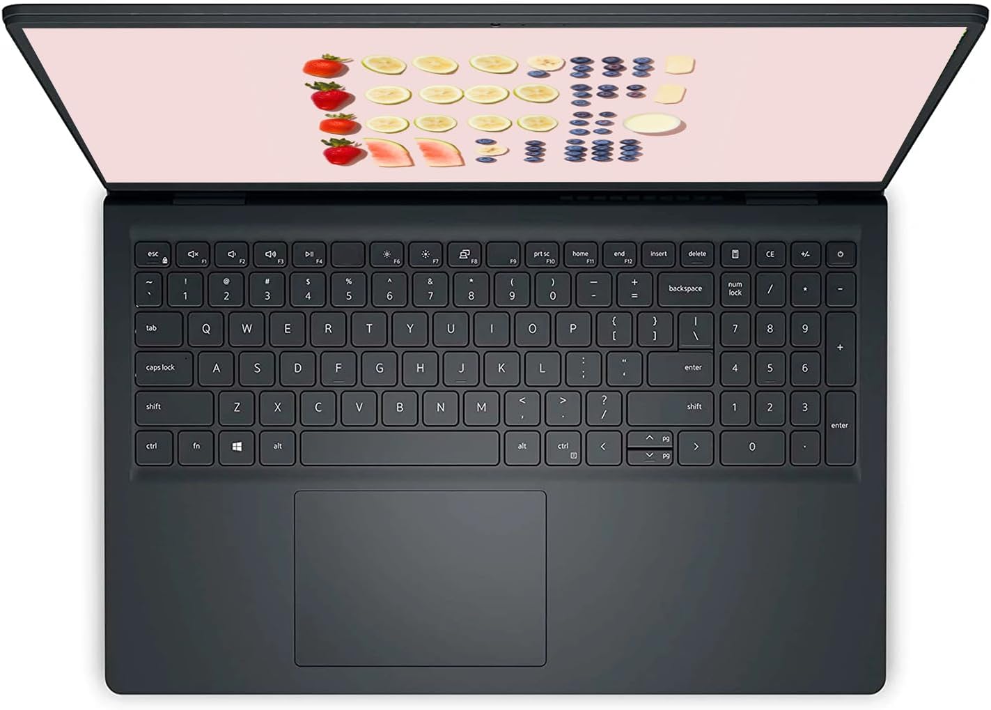 Dell Inspiron 15 3000 Series 3525 – Computadora portátil, pantalla FHD de 15.6 pulgadas, procesador AMD Ryzen 7 5825U, 32 GB de RAM, 1 TB SSD,