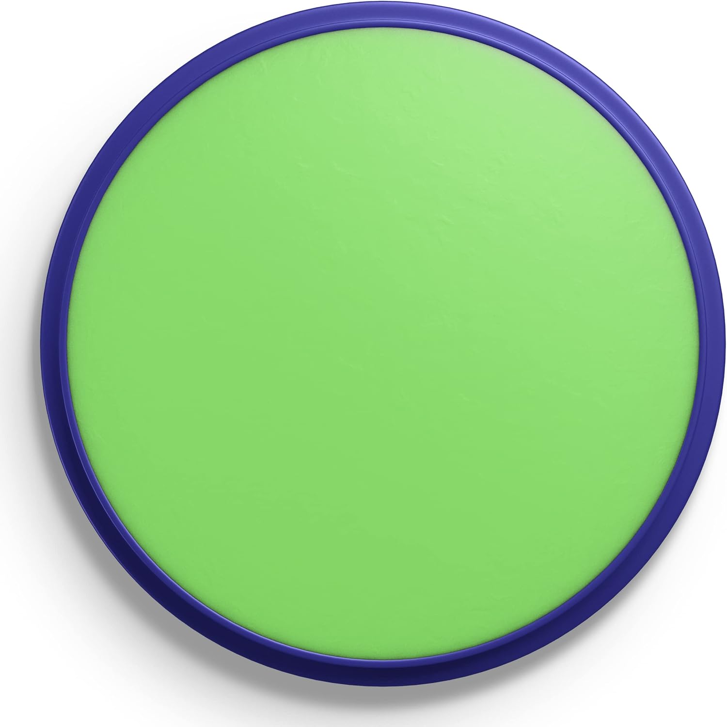 SNAZAROO – Pintura facial