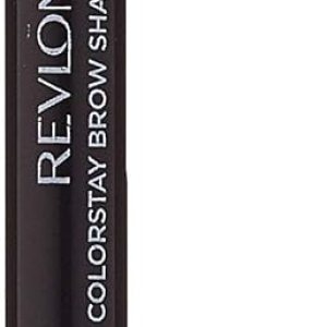 Revlon ColorStay Brow Shape and Glow, Rubio, 1.06 oz Revlon ColorStay Brow Shape and Glow, Rubio, 1.06 oz