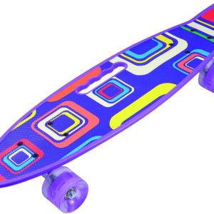 VANZACK 1pc Scooter Motocicleta Juguetes Niños Juguetes Deportivos Niños Longboard 4 Ruedas Scooter para Niños Monopatín cóncavo VANZACK 1pc Scooter Motocicleta Juguetes Niños Juguetes Deportivos Niños Longboard 4 Ruedas Scooter para Niños Monopatín cóncavo