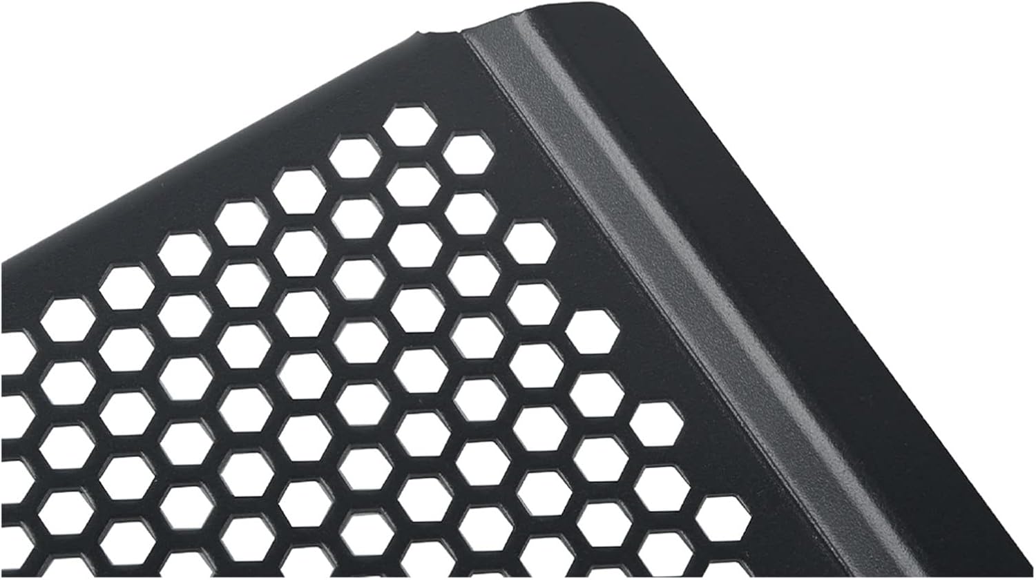 HRTLSS Ninja 650N 650F ER-6N ER-6F Vers-&ys650 Radiator Grille Guard Protector Cover for Kawasa-&ki Ninja 650N650F ER6F ER6N Vers-&ys 650 Motorcycle