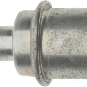 Válvula PCV compatible con Chevrolet Monza 2.3L L4 1975 PC-877154 Válvula PCV compatible con Chevrolet Monza 2.3L L4 1975 PC-877154