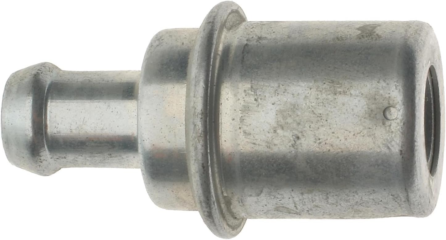Válvula PCV compatible con Chevrolet Monza 2.3L L4 1975 PC-877154