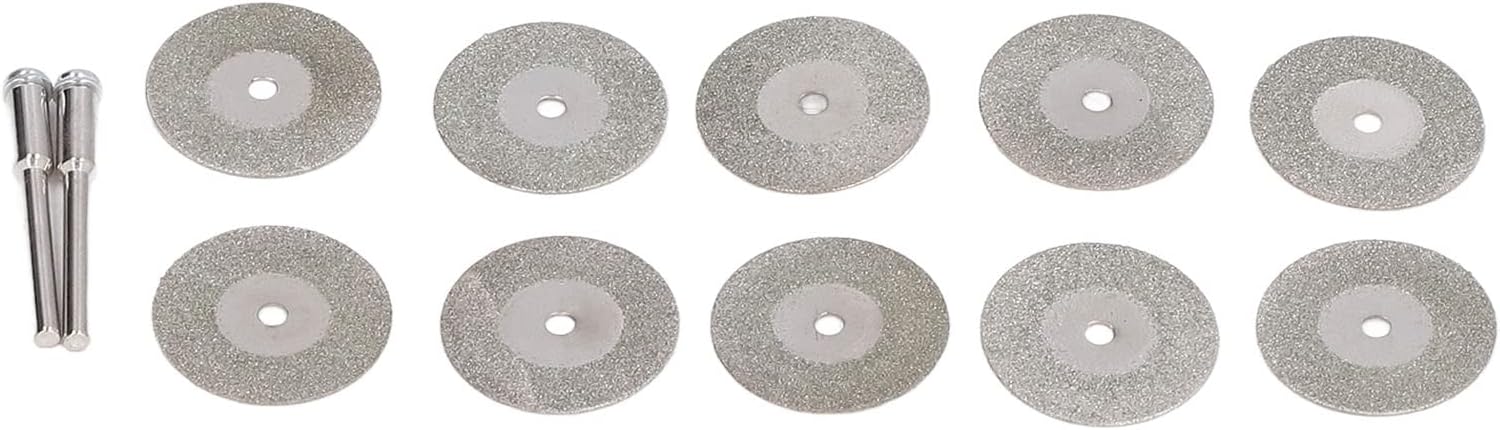 Afilador de tungsteno, molinillos de varillas de tungsteno, herramientas de cabeza de amoladora, herramienta de soldadura TIG con 10 varillas de