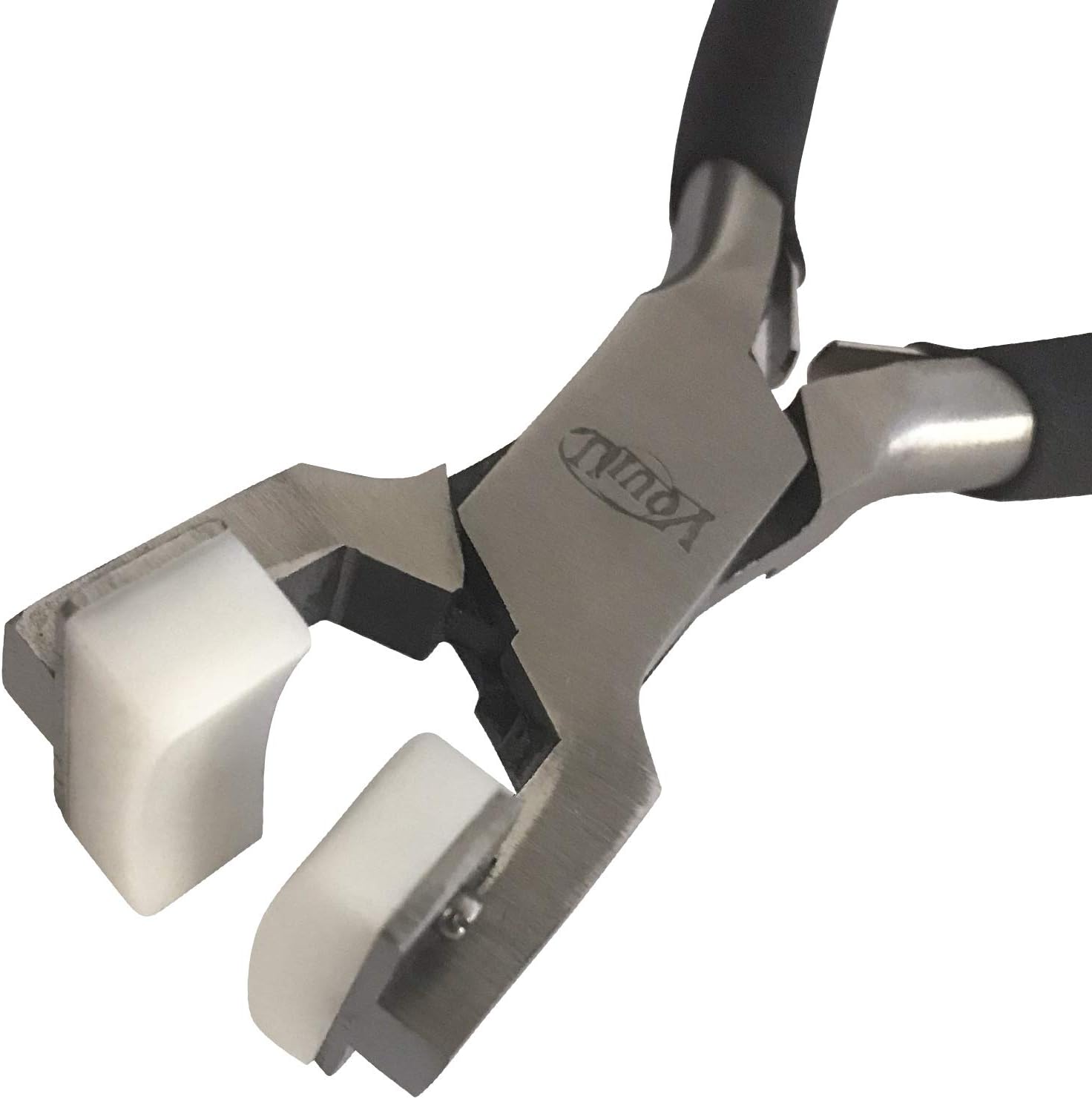 Vouiu Alicates para doblar pulseras