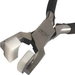 Vouiu Alicates para doblar pulseras Vouiu Alicates para doblar pulseras