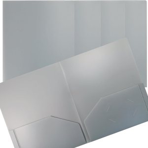 Better Office Products – Carpetas de plástico pesado con 2 bolsillos, paquete de 24, carpetas de polietileno tamaño carta, por Better Office Better Office Products – Carpetas de plástico pesado con 2 bolsillos, paquete de 24, carpetas de polietileno tamaño carta, por Better Office