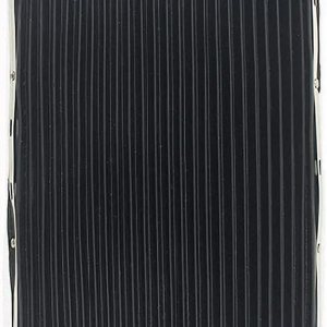 Fresadora herramienta plegable acordeón cubierta protectora de goma contra el polvo 15.7×23.6 in15.75×23.62 pulgadas para 3 # 4 # 4 parte de la Fresadora herramienta plegable acordeón cubierta protectora de goma contra el polvo 15.7×23.6 in15.75×23.62 pulgadas para 3 # 4 # 4 parte de la