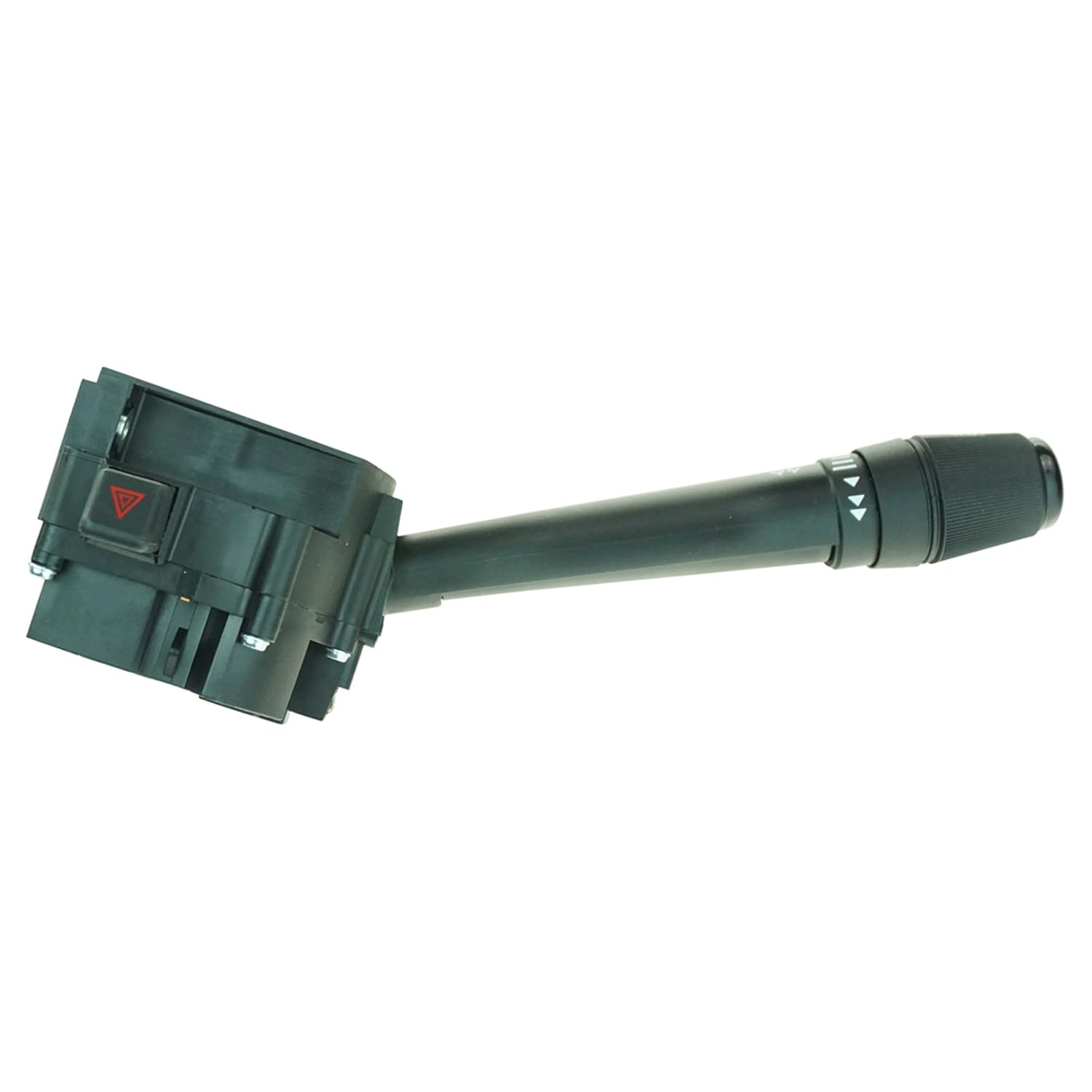 Palanca de interruptor de peligro de limpiaparabrisas de señal de giro para camioneta Ranger Explorer B3000