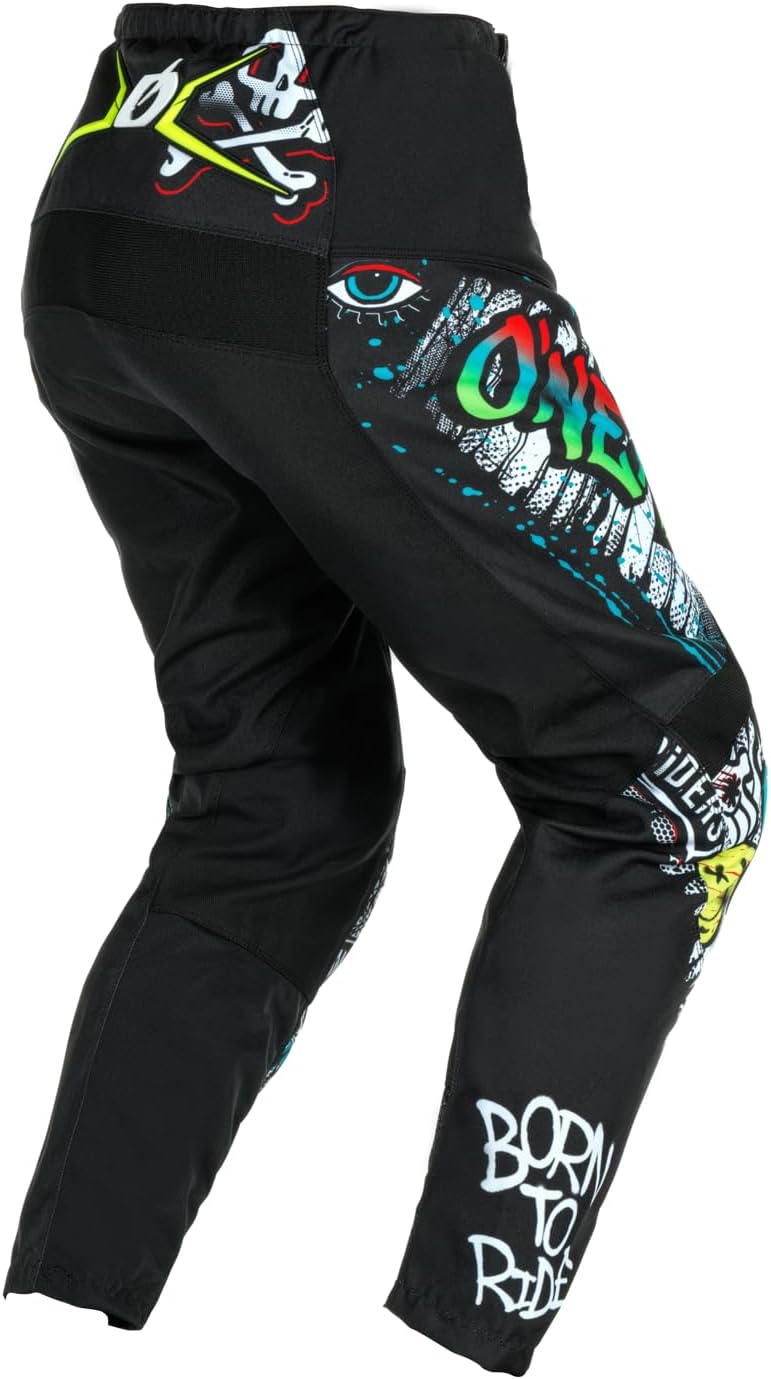O’Neal Men’s Element V.24 Pants