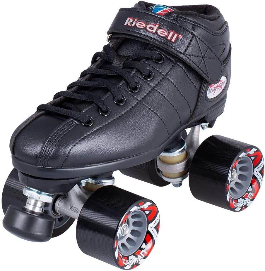 Riedell Skates R3 patines