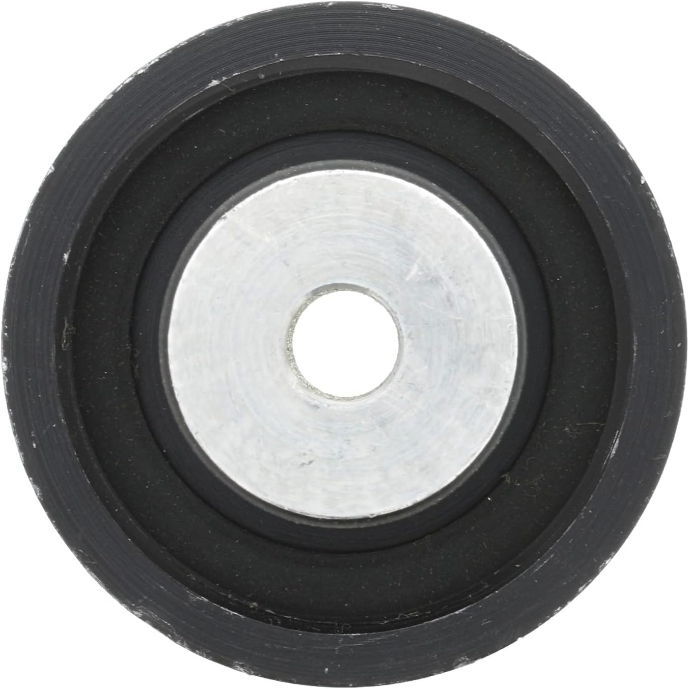 Adaptador de sistema de refrigeración compatible con Volvo XC40 2.0L L4 2019 2020 PC-997379
