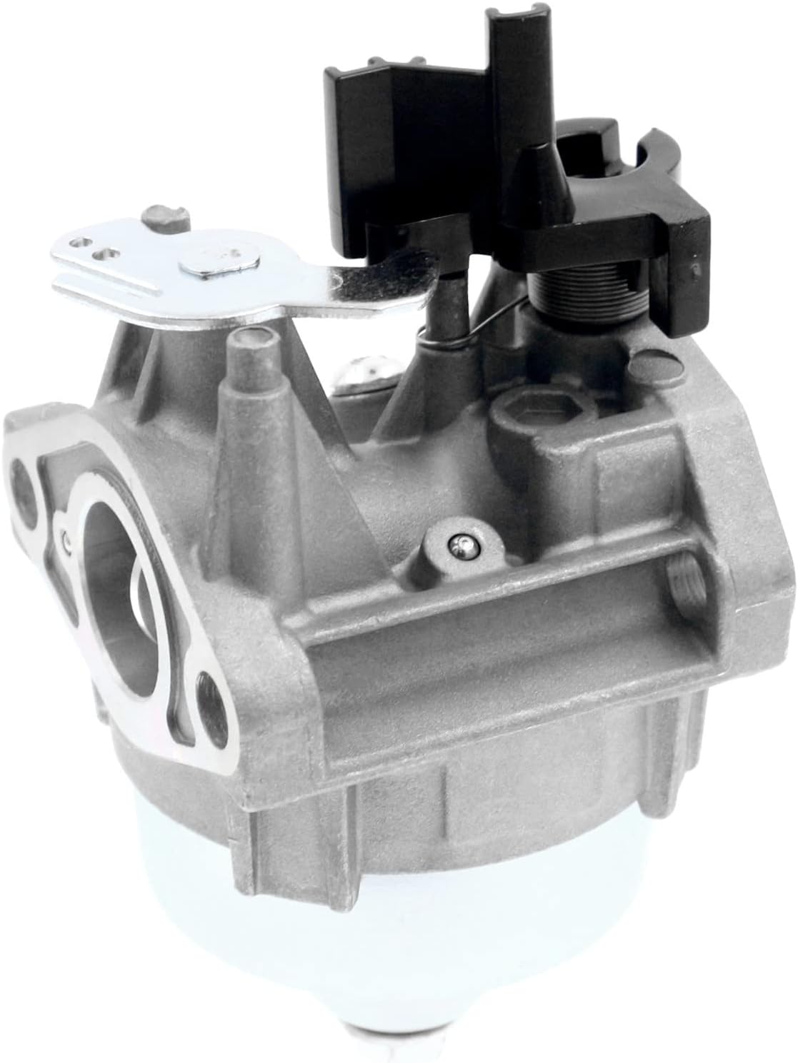 ANTO Carburador 16100-Z8B-901 para cortacéspedes Honda GCV160LA0 GCV160LA1 Engine HRR216 HRS216