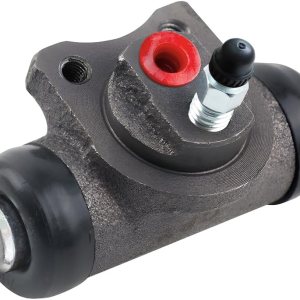 YALOK Piezas automotrices del freno del cilindro de la rueda YALOK Piezas automotrices del freno del cilindro de la rueda