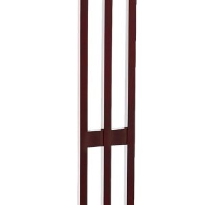 Proman Productos Kyoto Valet Proman Productos Kyoto Valet