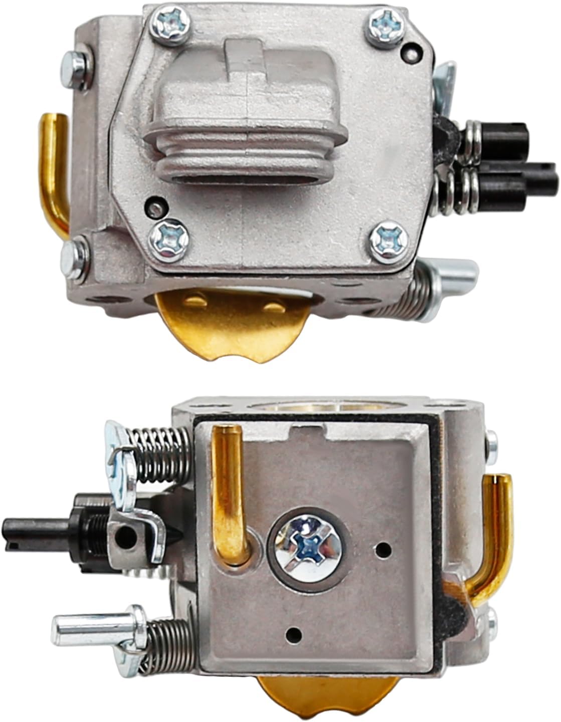 Kit de carburador MS390 de repuesto para motosierra Stihl MS290 029 039 MS310 Reemplazar 1128 120 0625 con bobina de encendido
