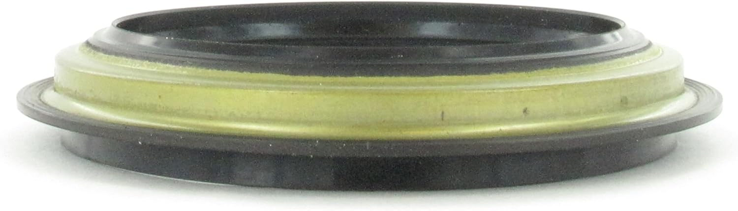 Front Wheel Seal Compatible with Mazda 626 1988 1989 1990 1991 1992 1993 1994 1995 1996 1997 1998 1999 2000 2001 2002 PC-445012