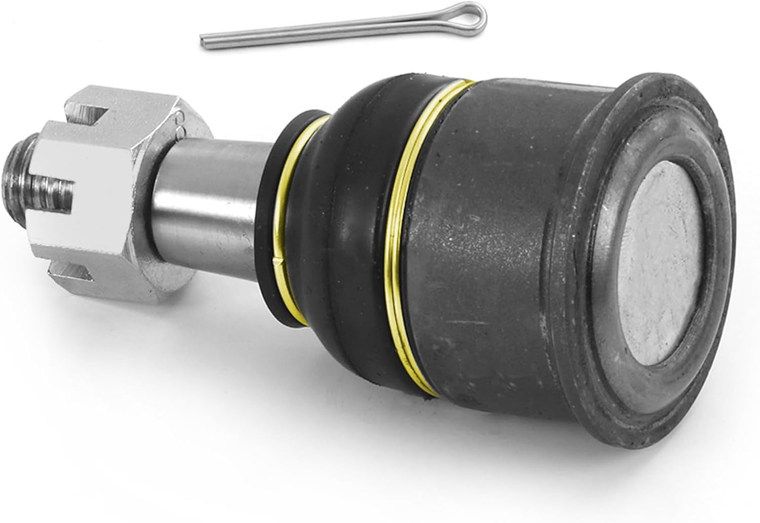 Fabricado en Europa. Junta de rótula inferior delantera Metrix Premium K80606 para Honda Odyssey