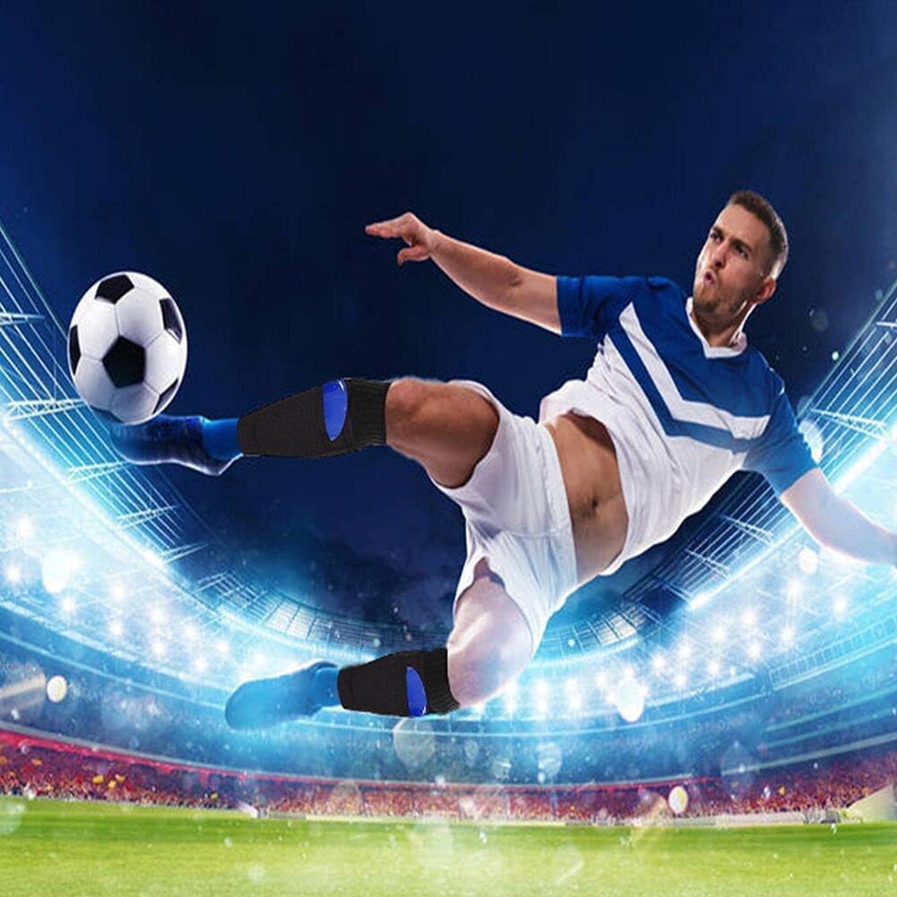 Soccer Shin Guards for Kids Youth Adults,Shin Guards Sleeves Shin Pads for Boys Girls,Shin Guards Soccer Youth,Kids Shin Guards for Soccer Boys