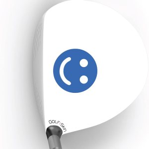 Adhesivo protector para piel de palo de golf para tu conductor. Protege de rozaduras y arañazos. Fácil de aplicar y quitar sin ningún residuo. Adhesivo protector para piel de palo de golf para tu conductor. Protege de rozaduras y arañazos. Fácil de aplicar y quitar sin ningún residuo.