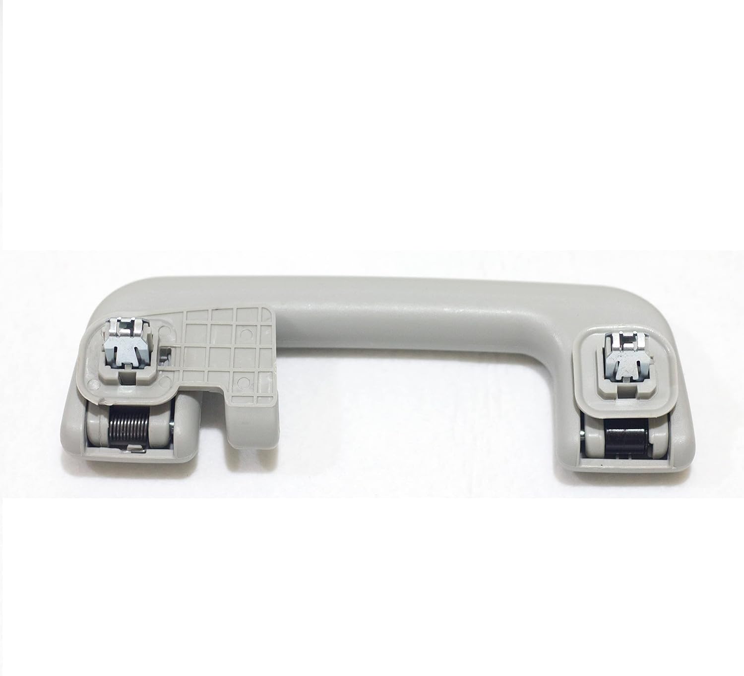 Auto Roof Pull Handle Grab Rail con gancho LHRH universal para Toyota para 2014-2018 Corolla para Rav4 para Highlander OEM74610-02170B0 74610-0E050