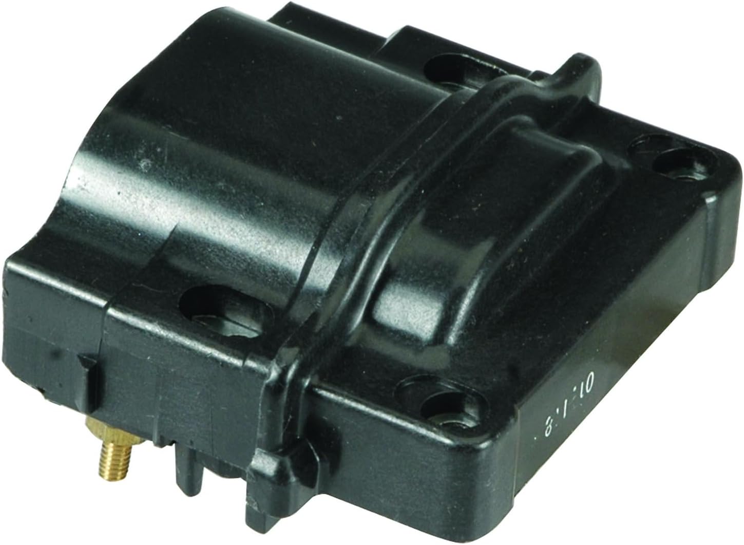 Technical Precision Replacement for WAI Global CUF103