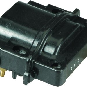 Technical Precision Replacement for WAI Global CUF103 Technical Precision Replacement for WAI Global CUF103