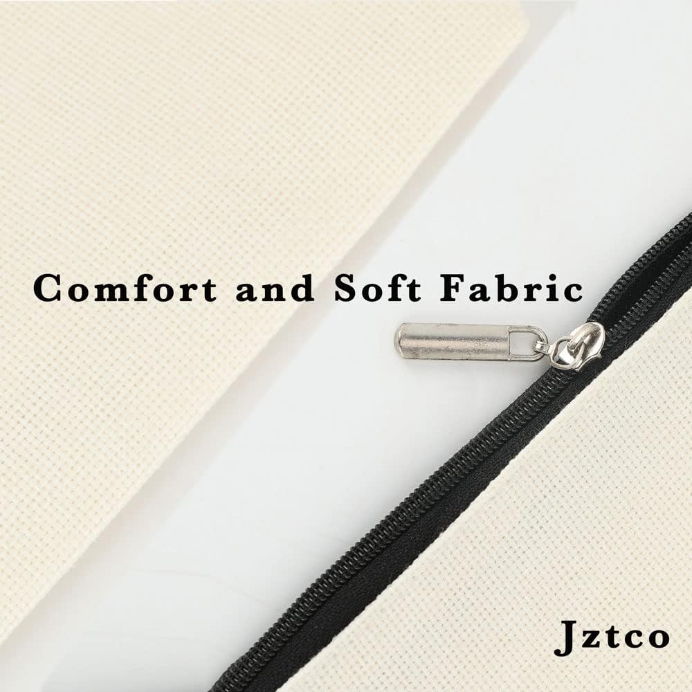 Jztco Regalos de viaje para niñas, bolsa de viaje para mujeres, niñas, amigos, viajes por carretera, esenciales, regalos de graduación para ella,