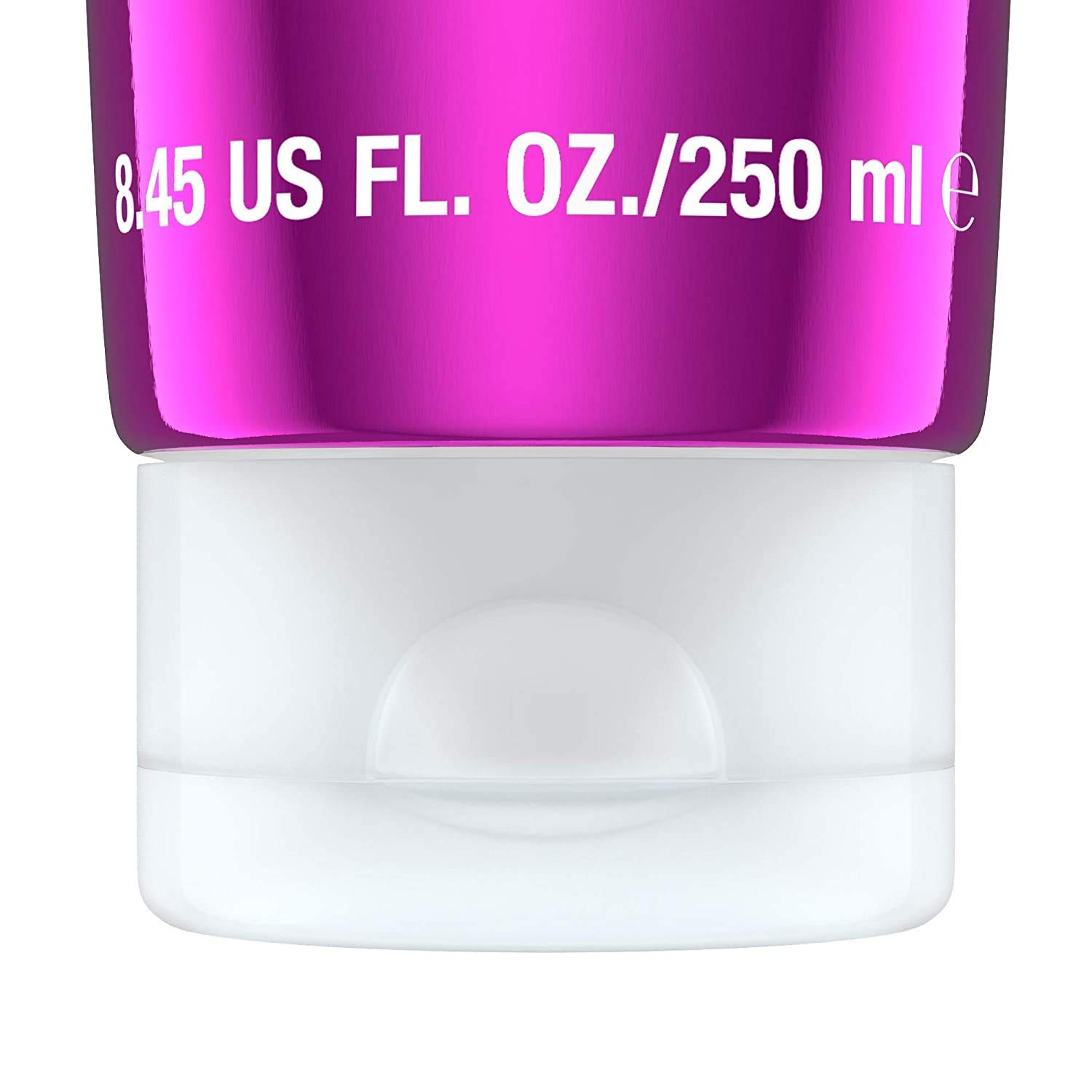 Tigi Bed Head – Champú de volumen masivo completamente cargado de 8.45 onzas por Tigi Bed Head