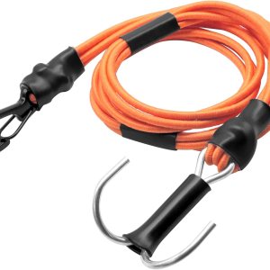 OGRC 18 110 RC Crawler Correa elástica para cabrestante con ganchos, gancho de remolque de rescate para TRX4 Axial SCX10 I II Capra RR10 RC OGRC 18 110 RC Crawler Correa elástica para cabrestante con ganchos, gancho de remolque de rescate para TRX4 Axial SCX10 I II Capra RR10 RC