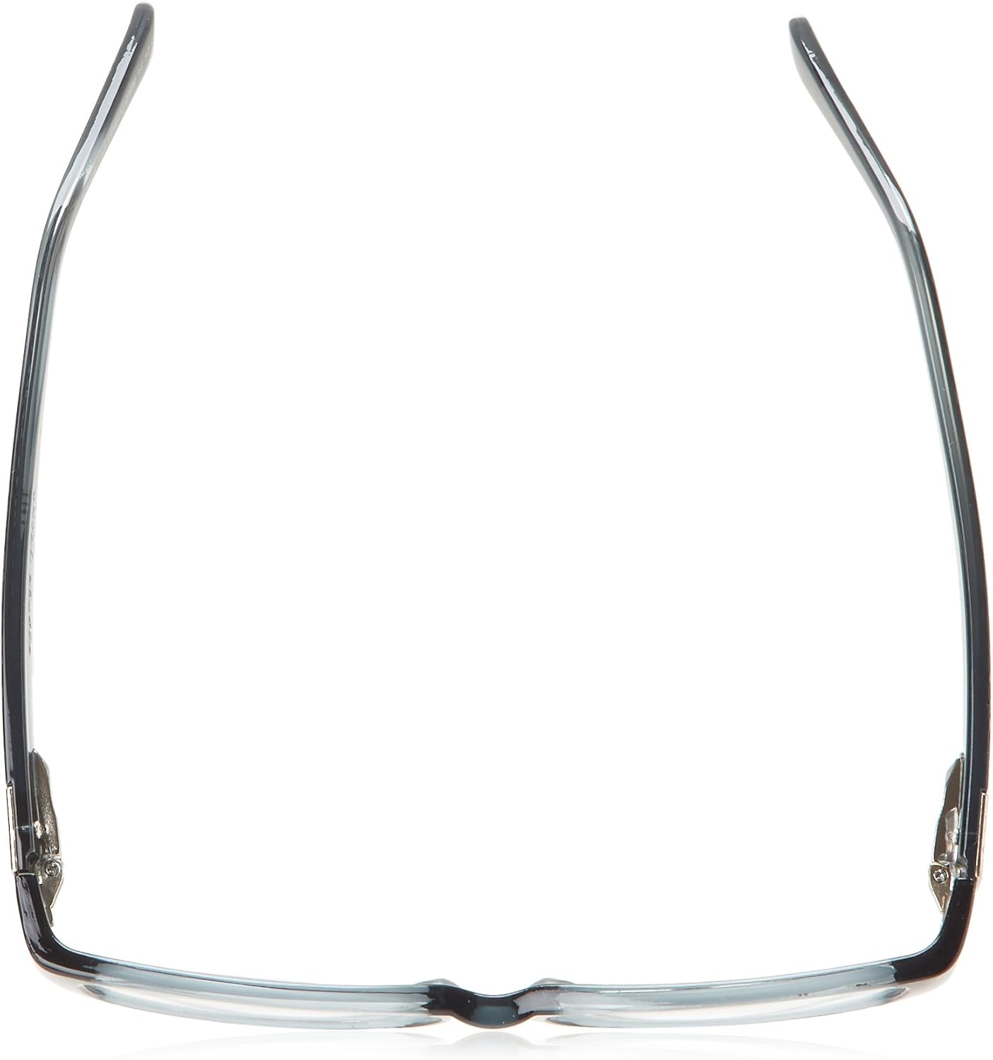 Foster Grant Gafas de lectura rectangulares elegantes para mujer