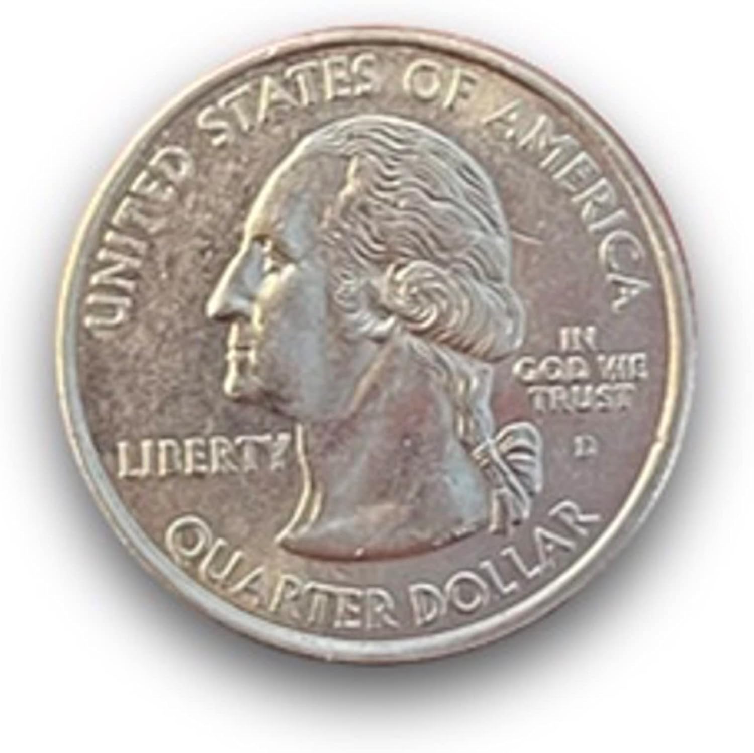 Ilusiones de monedas para principiantes, intermedios, ilusionistas profesionales – desaparecer, teletransportarse, transformar las ilustraciones de