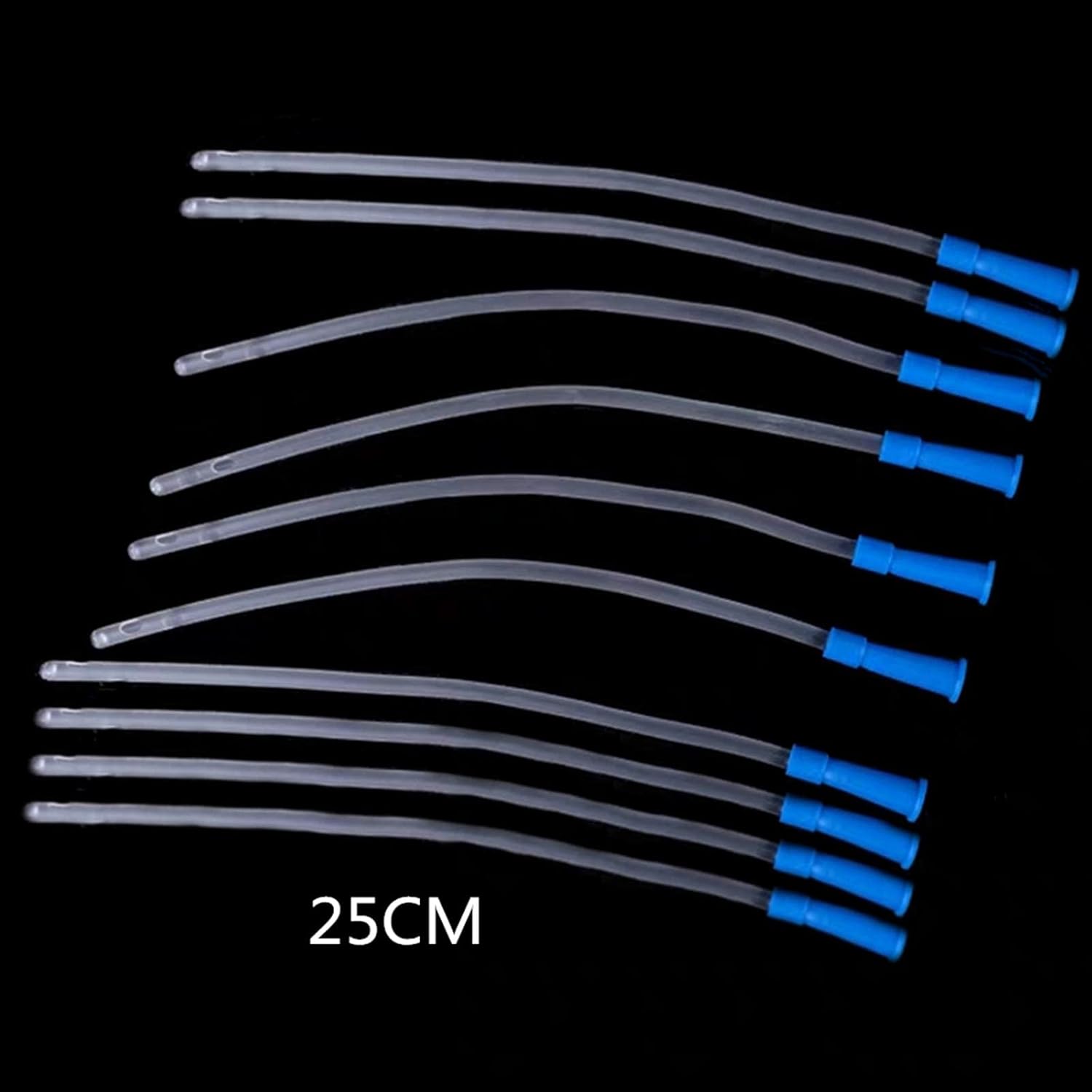 Kit de enema casero reutilizable kit de bolsa de esmalte de 406fl oz para limpieza de colon bolsa de ducha de colon kit de limpieza de - Imagen 4